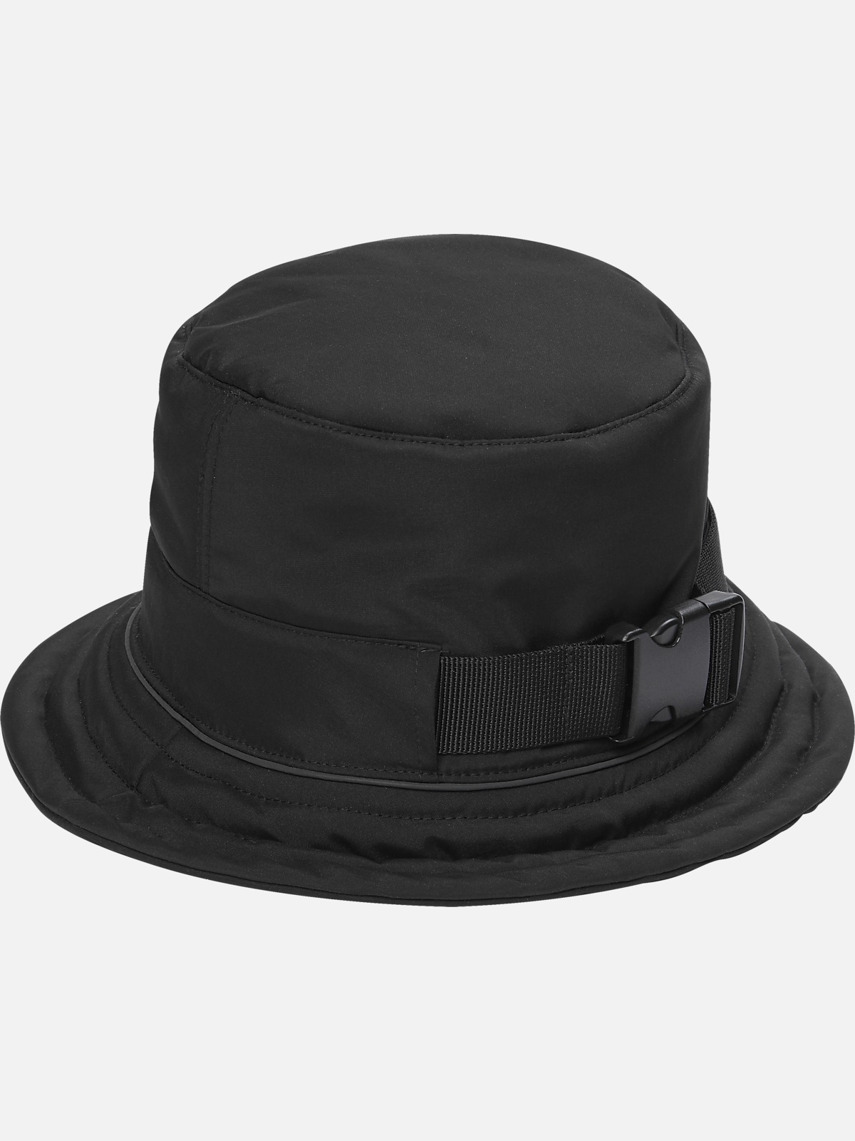 Pronto Uomo Bucket Hat | All Sale| Men's Wearhouse