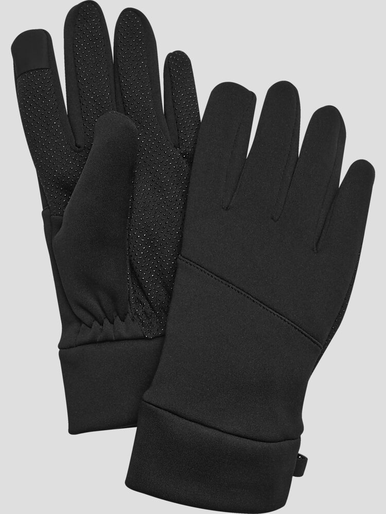 Men's wearhouse gloves best sale