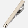 Pronto Uomo Tri Line Tie Bar