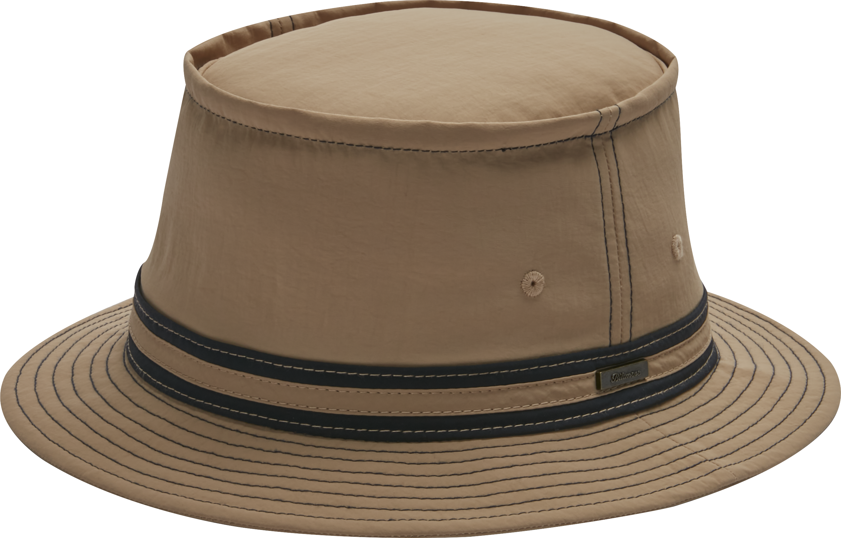 Fisherman's Bucket Hat