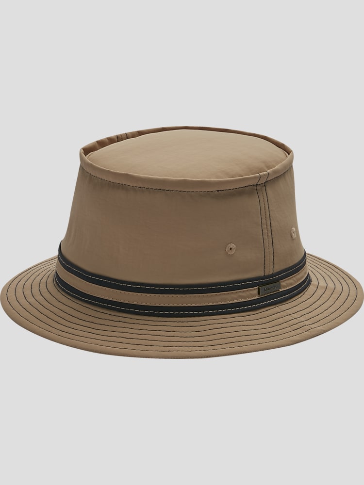 Stetson Size M Canvas Hats for Men for sale