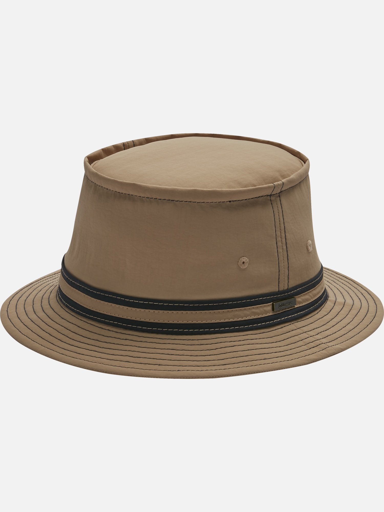 Mens Hats