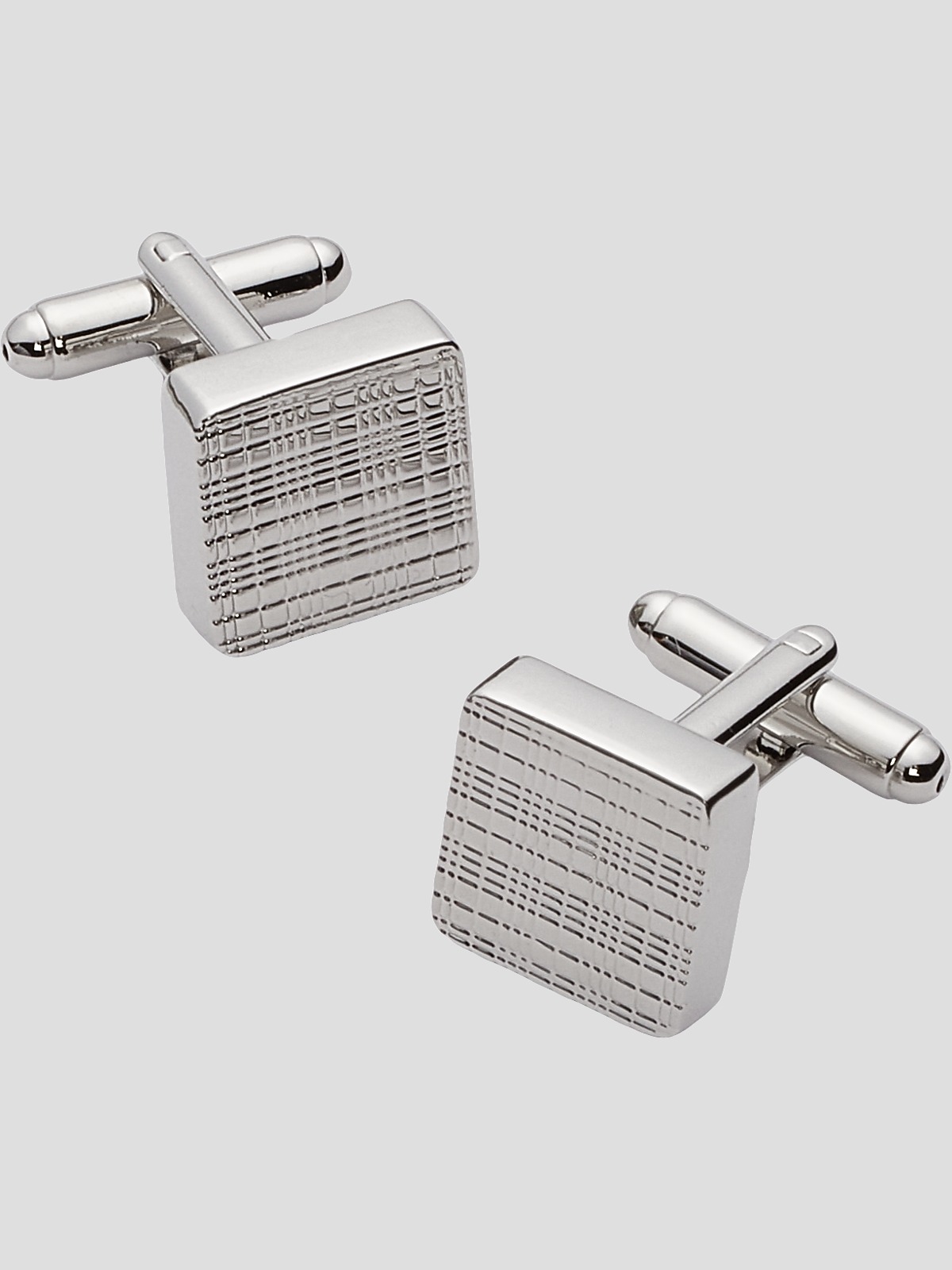 Pronto Uomo Cufflinks Cufflinks Men's Wearhouse