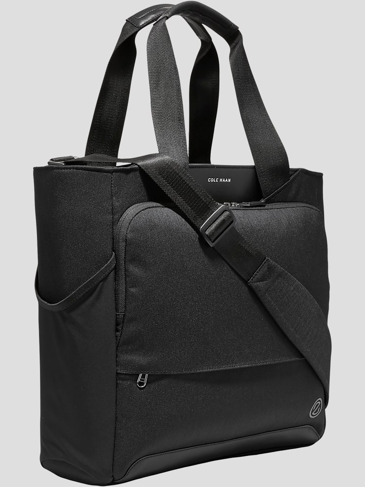 Cole haan esme work tote discount