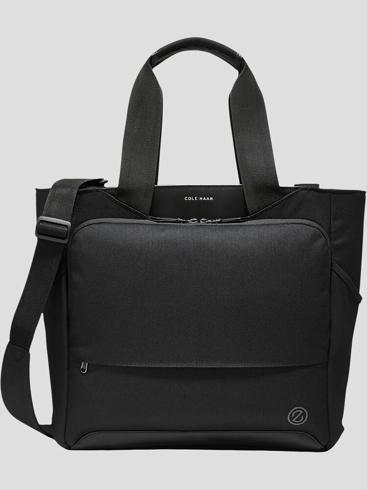 Cole Haan Zerogrand All Day Tote Bags Men s Wearhouse