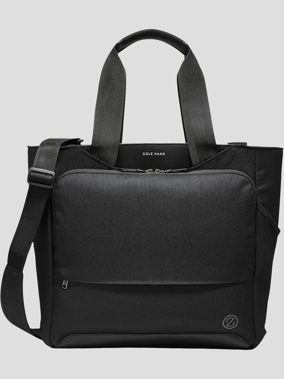 Cole Haan Zerogrand All Day Tote Bags Men s Wearhouse