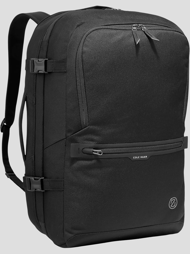Cole Haan 48 Hour Backpack All Sale Men s Wearhouse