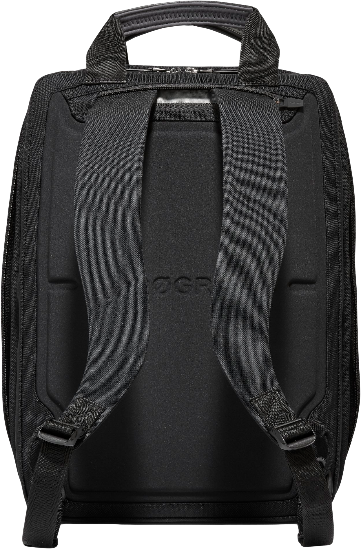 Zerogrand backpack clearance