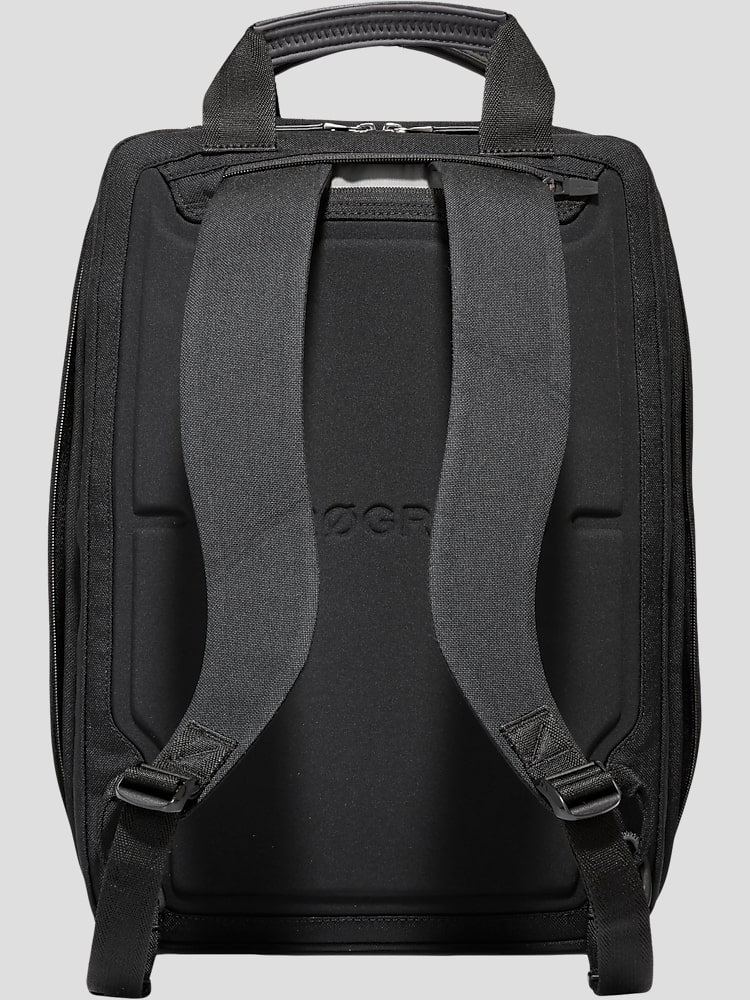 Cole Haan ZEROGRAND 2-in-1 Backpack | Bags | Men's Wearhouse