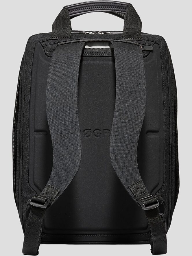 cole haan zerogrand clearance