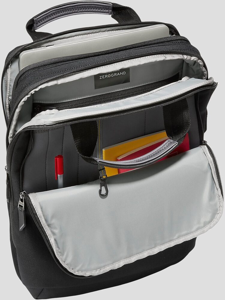 Cole Haan ZEROGRAND 2-in-1 Backpack | Bags | Men's Wearhouse Cole Haan ZEROGRAND 2-in-1 Backpack | Bags | Men's Wearhouse