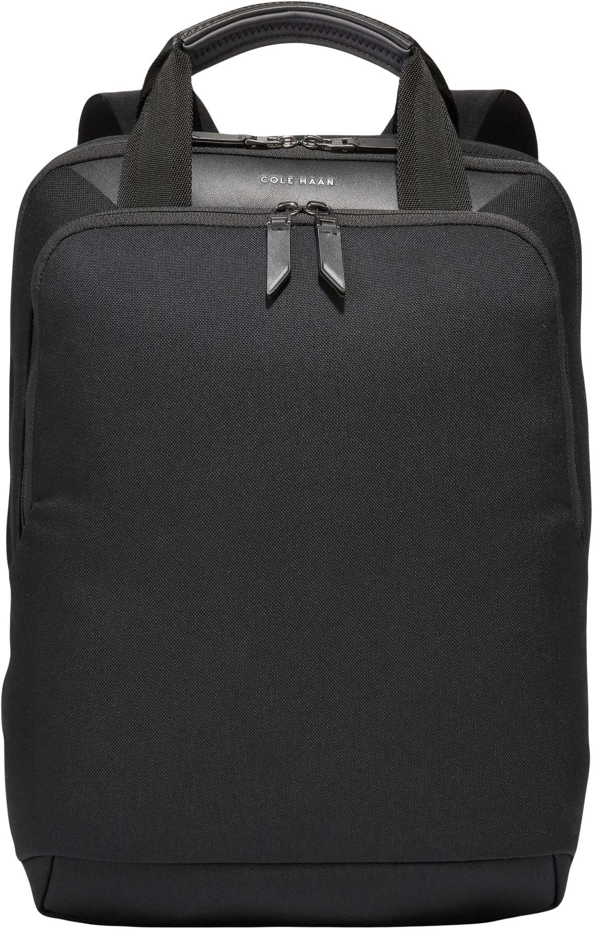 Cole haan 2024 mens backpacks