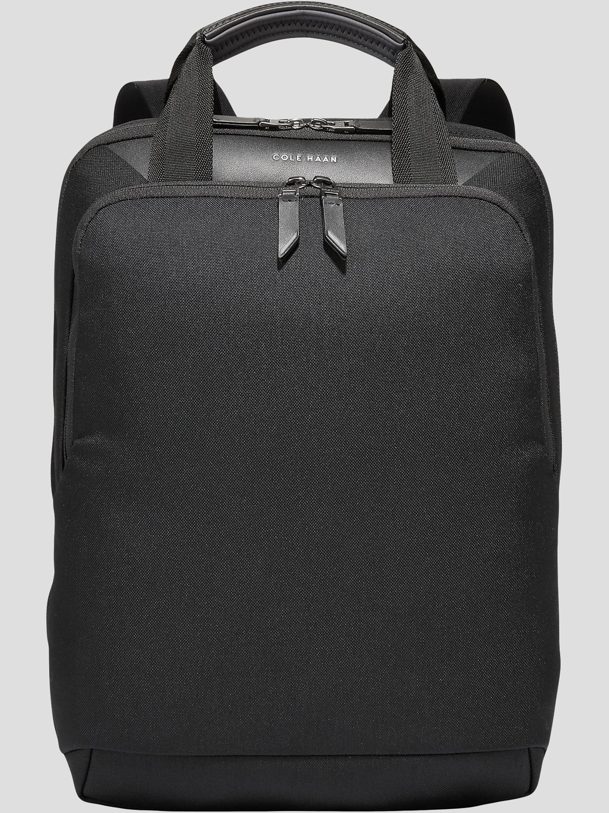 Cole haan sales zerogrand bag