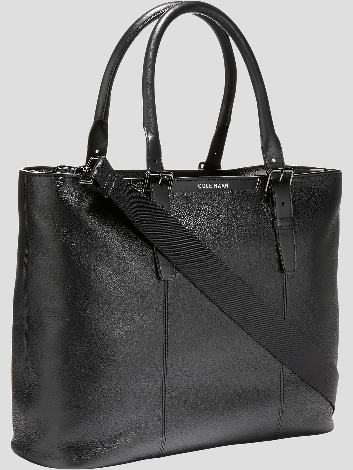 Cole haan bags mens sale