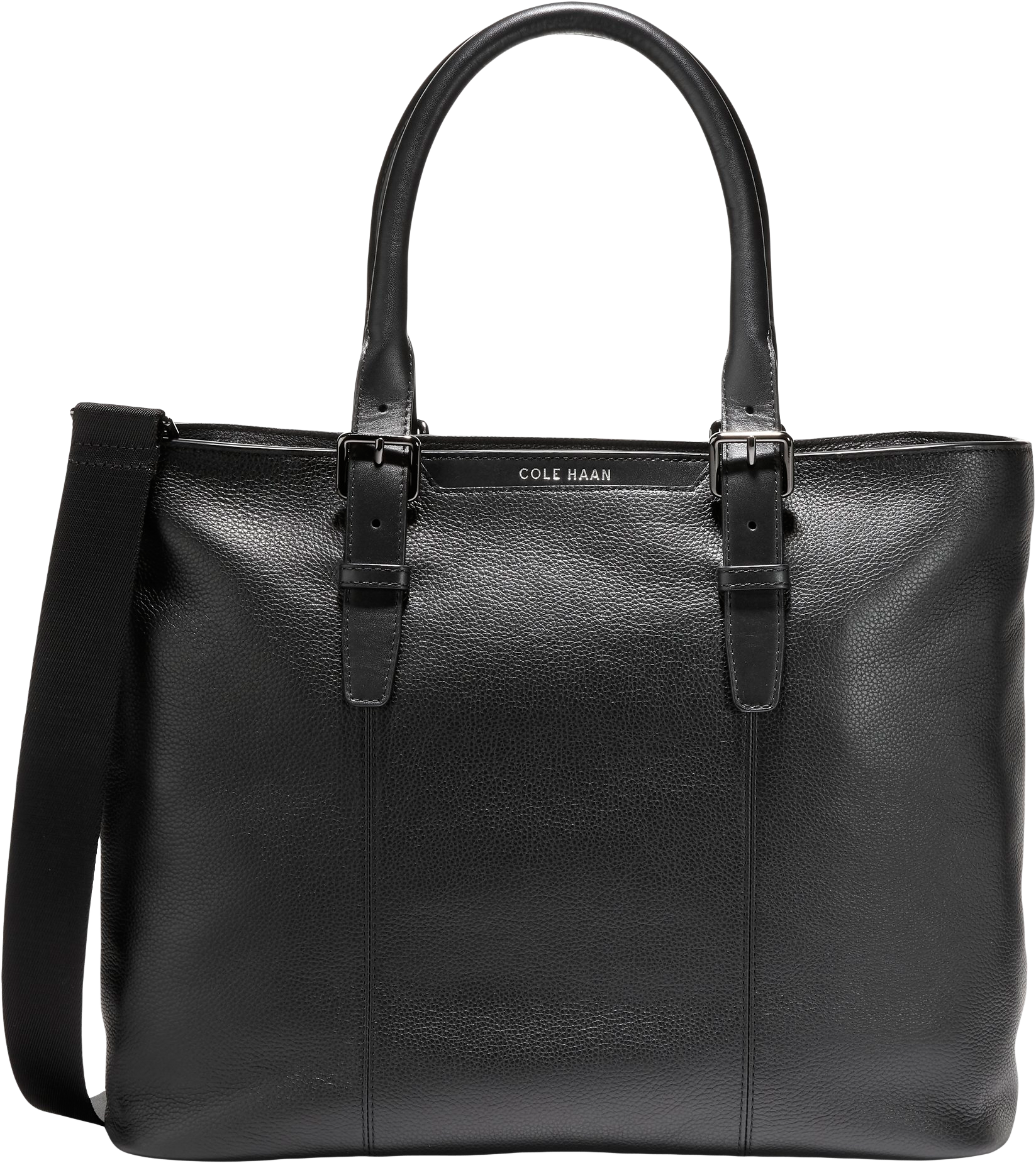 Cole haan men's on sale handbags