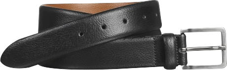 Men's Work Belts