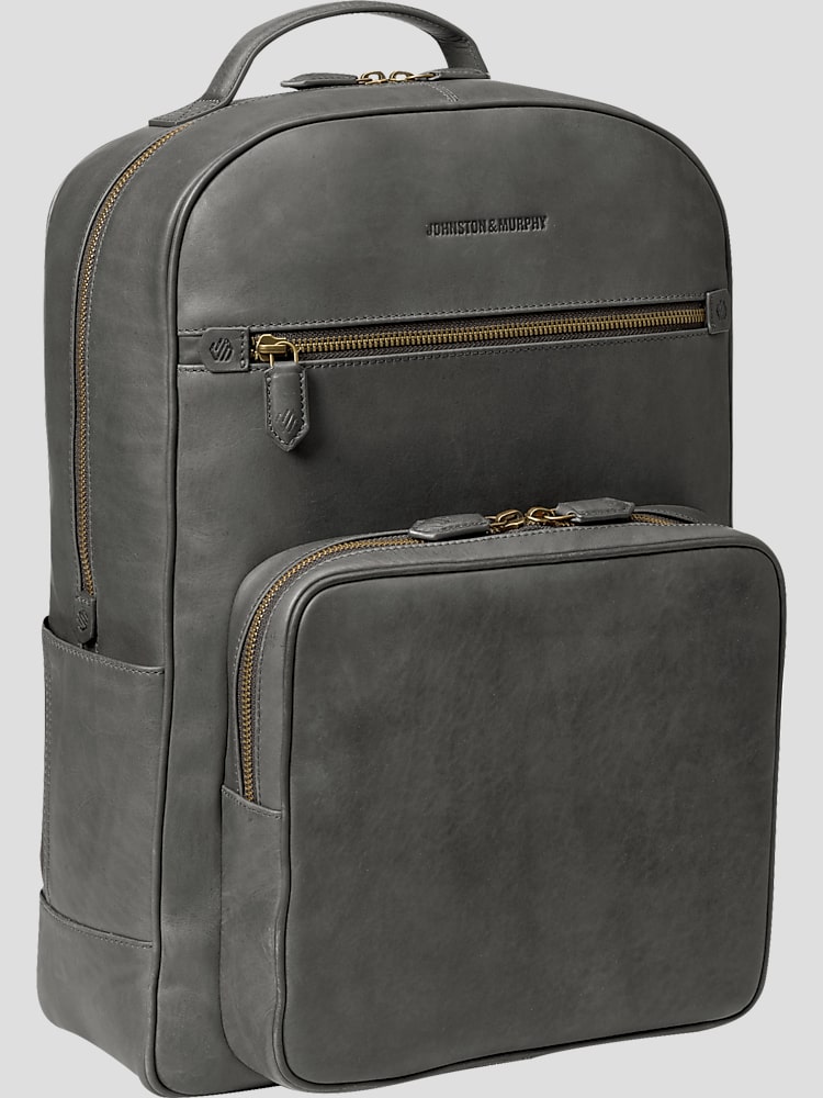 Big and tall backpack new arrivals