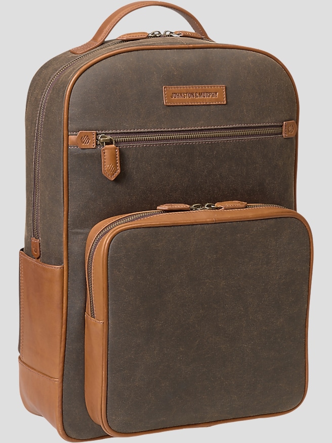 College bags for guys deals