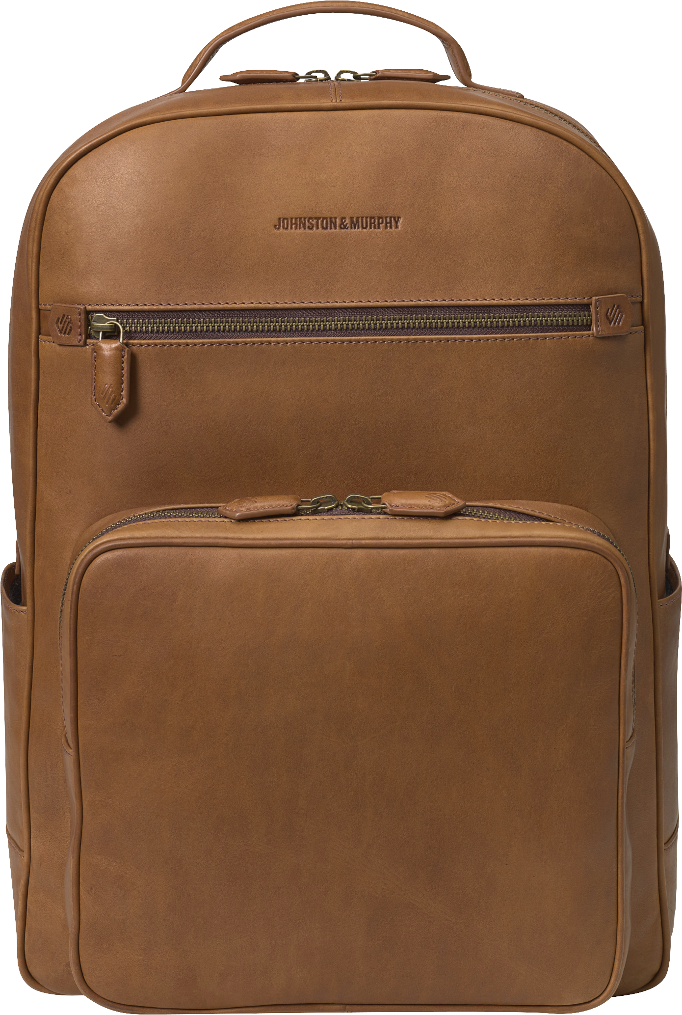 Johnston and murphy online backpack