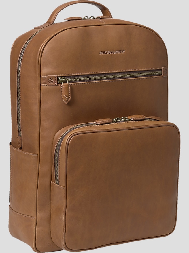 College Bag For Men Men s Wearhouse
