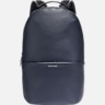 Cole Haan Triboro Leather Backpack