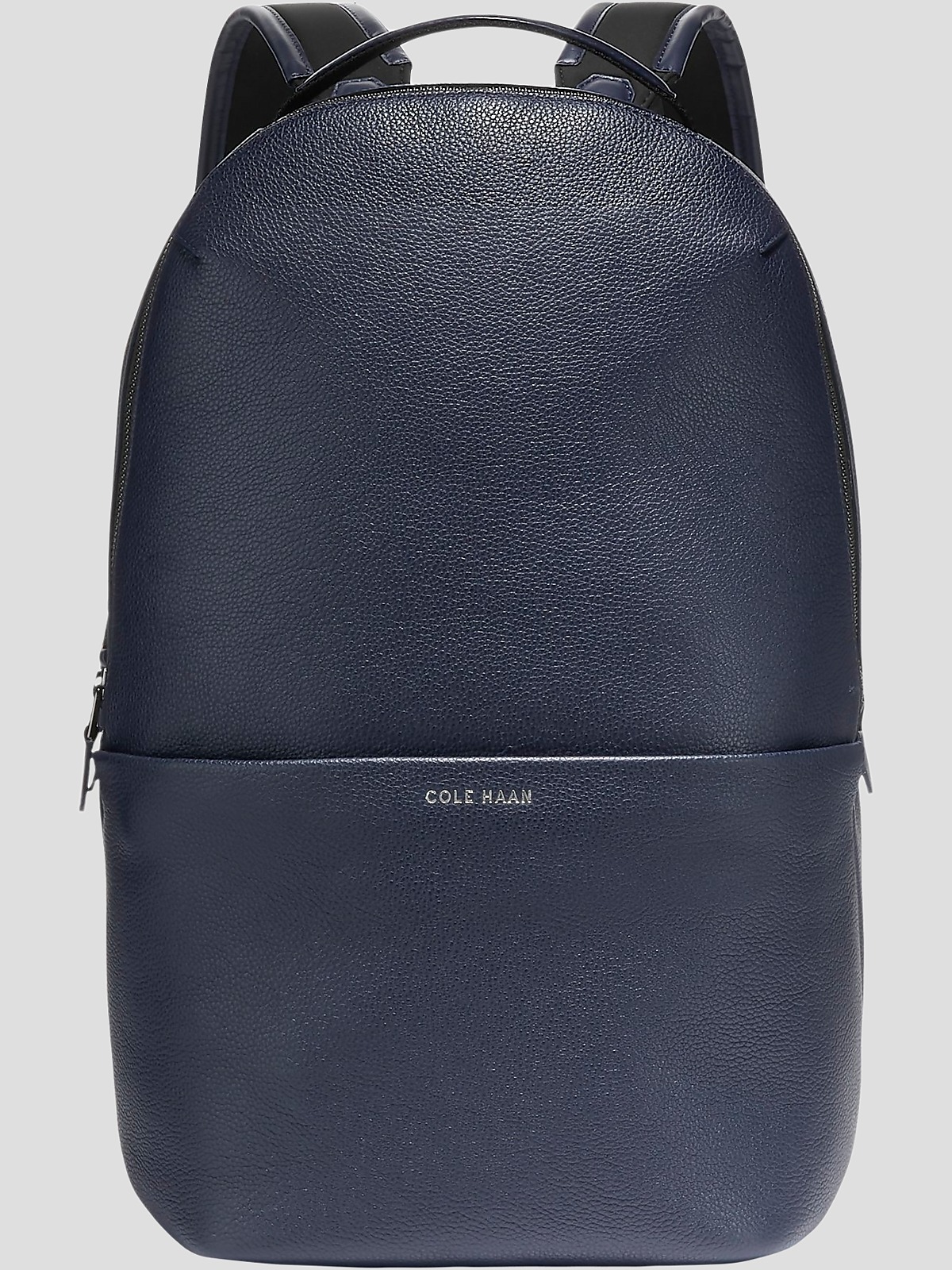 Cole haan backpack sale sale