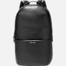 Cole Haan Triboro Leather Backpack