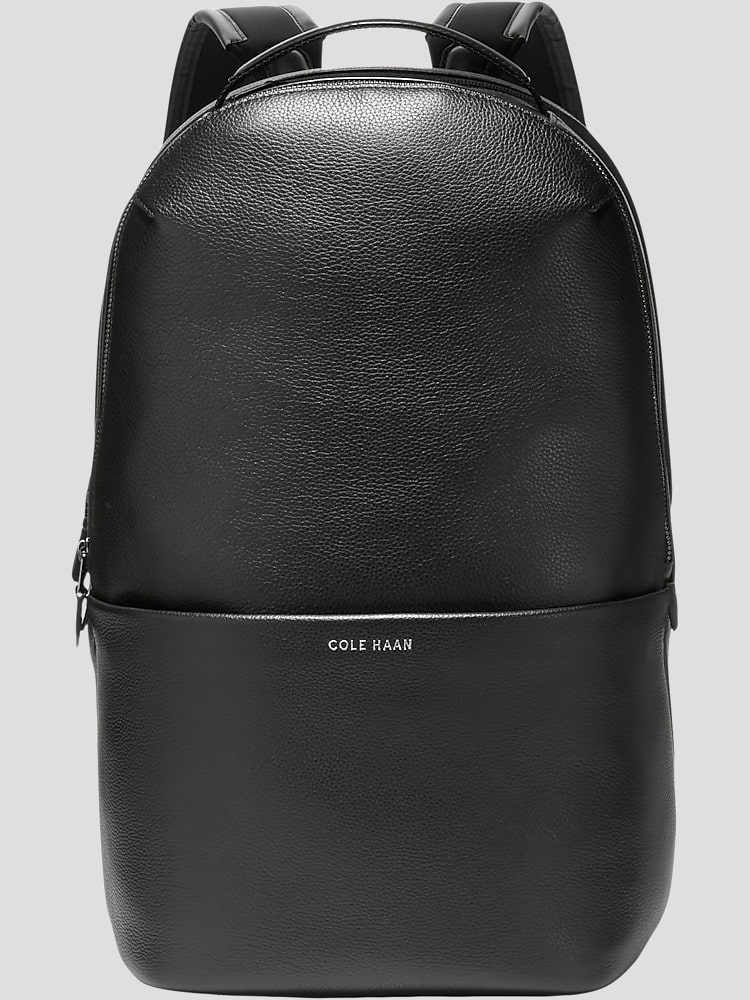Cole haan bag top sale
