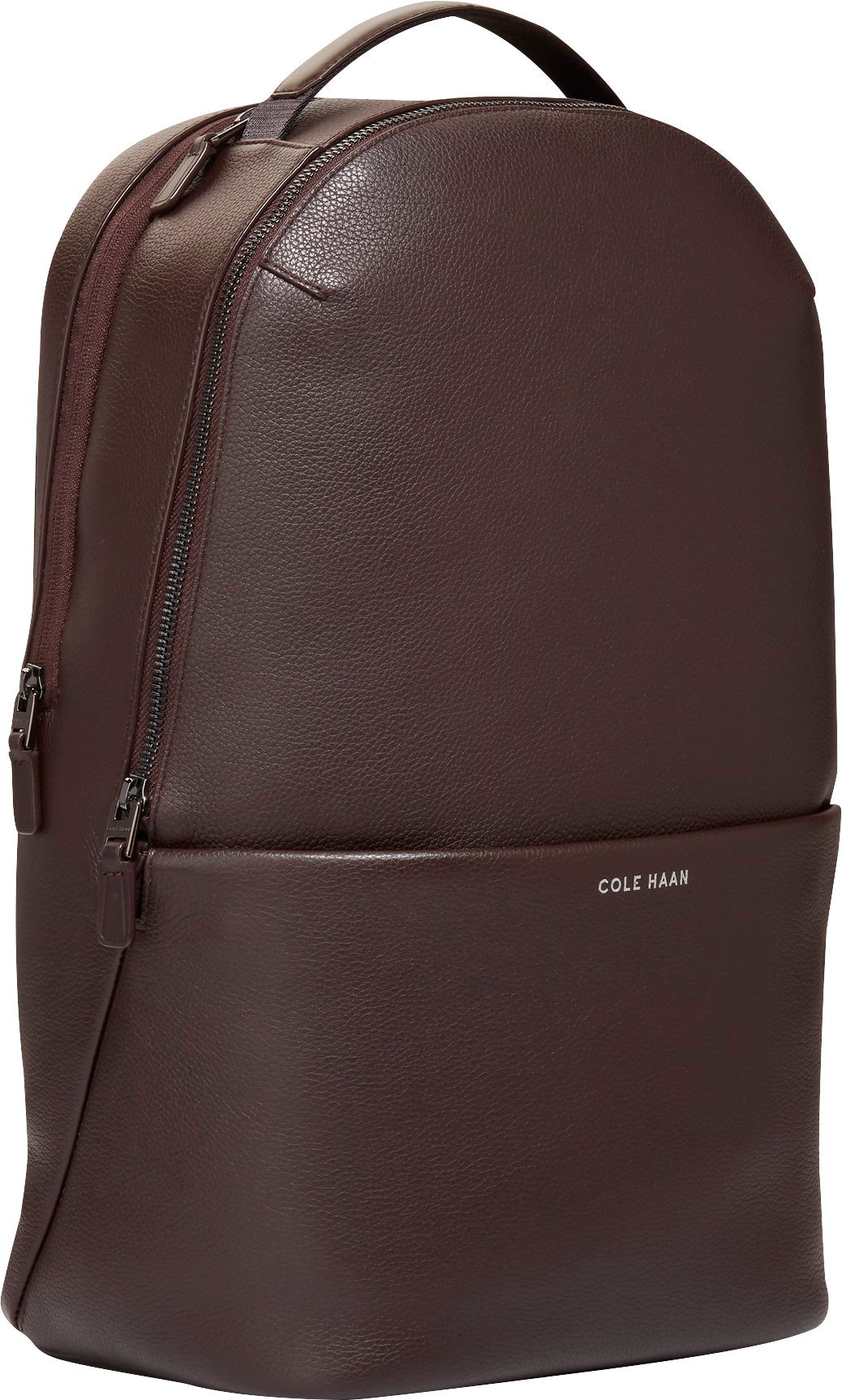 Triboro Backpack
