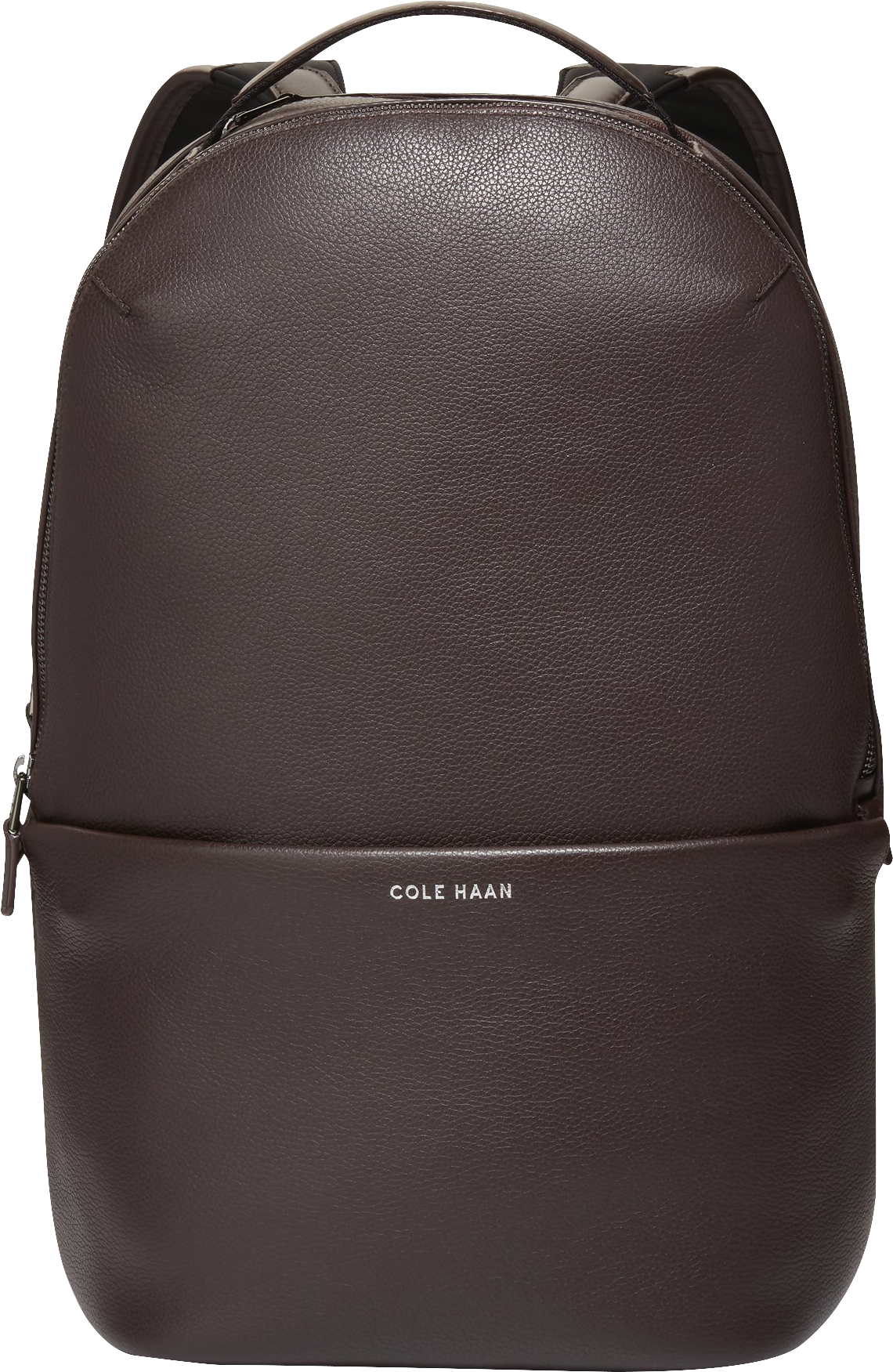 COLE HAAN TRIBORO BACKPACK