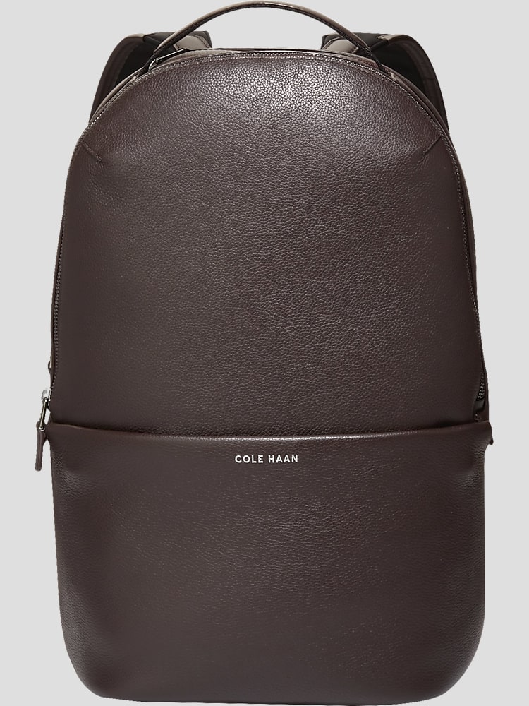 Cole haan bags mens new arrivals