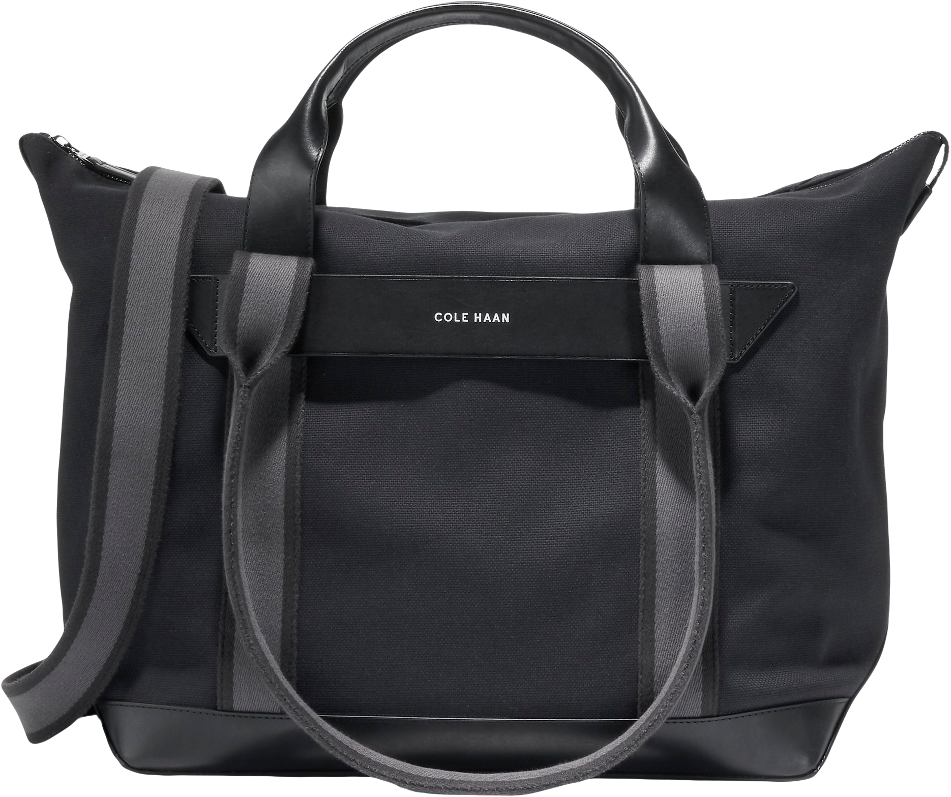 Cole haan shop harlow tote