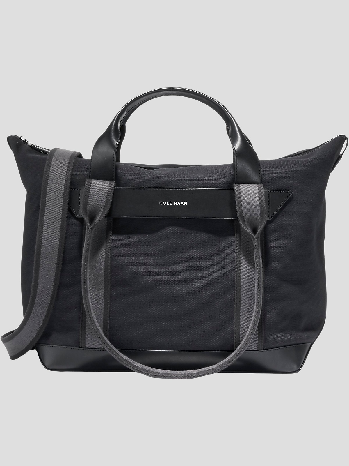 Cole hahn tote store