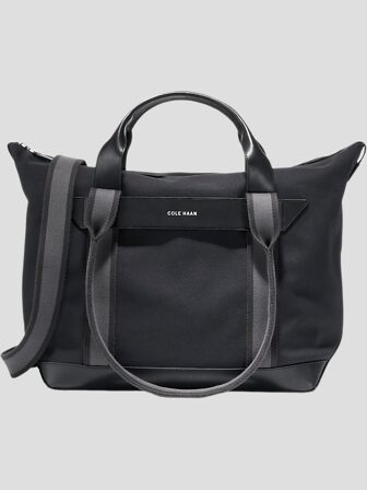 Cole haan Shop Stylish Men s Clothing and Fashion Accessories at