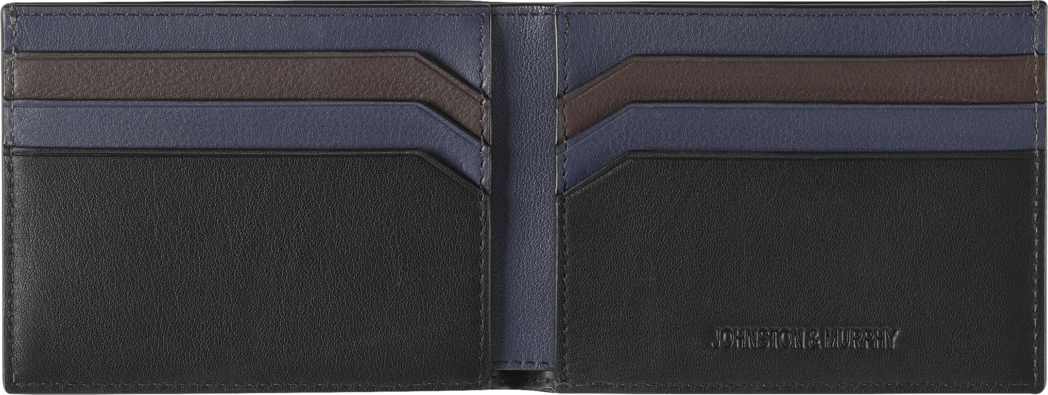 Billfold Wallet