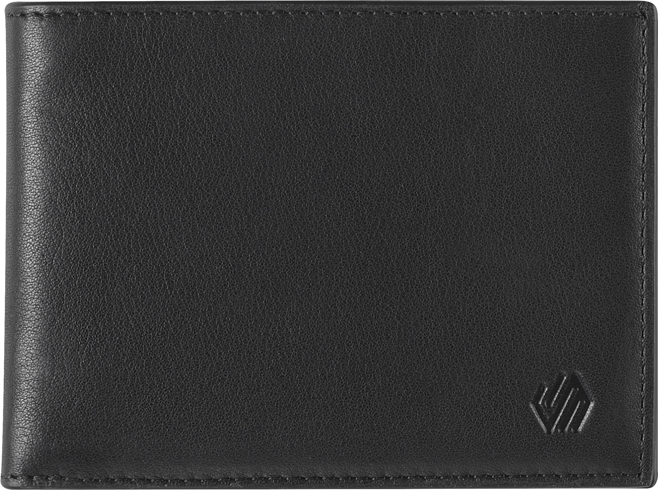 Billfold Wallet