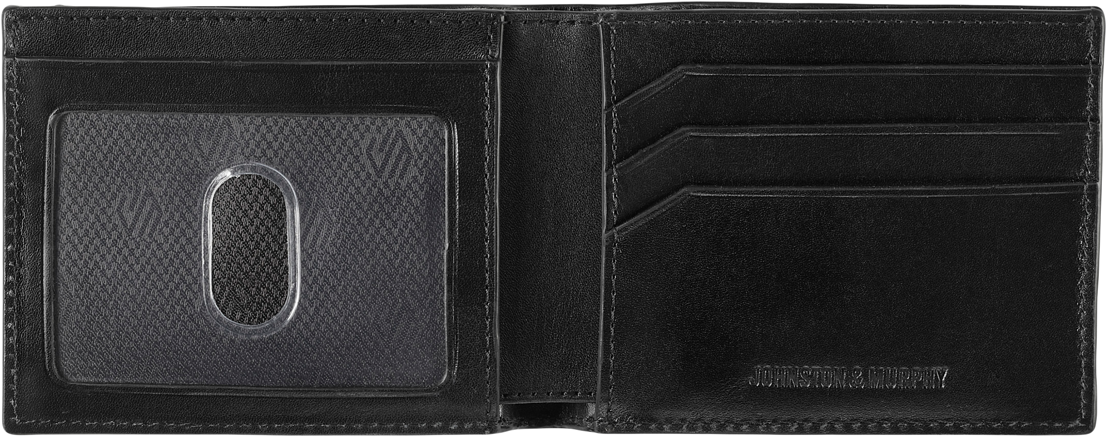 Billfold Wallet