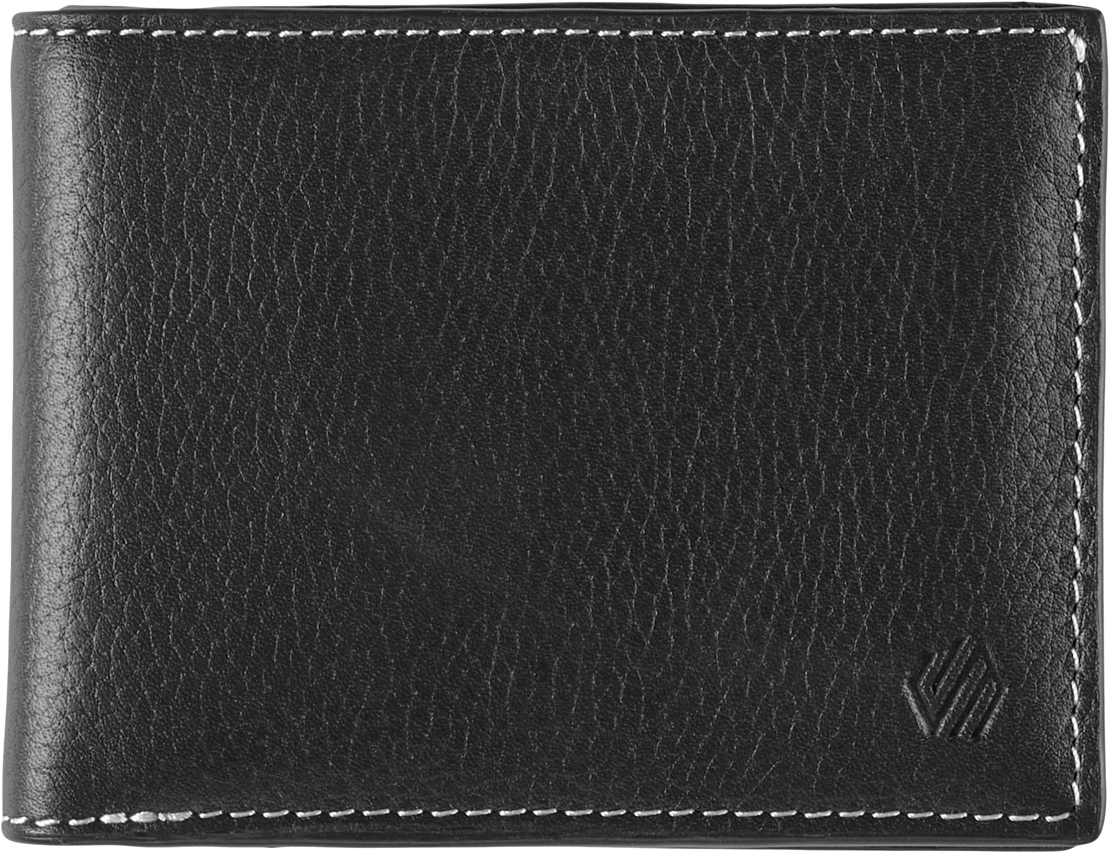 Billfold Wallet