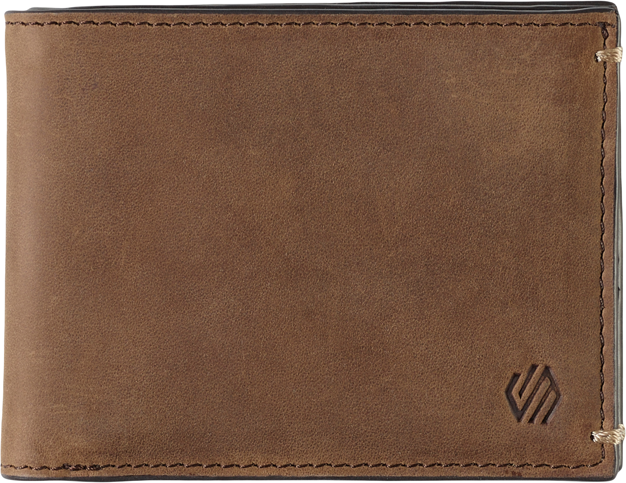 Billfold Wallet