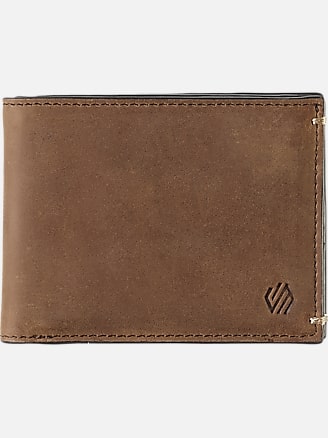 Johnston & Murphy Billfold Wallet | Wallets | Men's Wearhouse