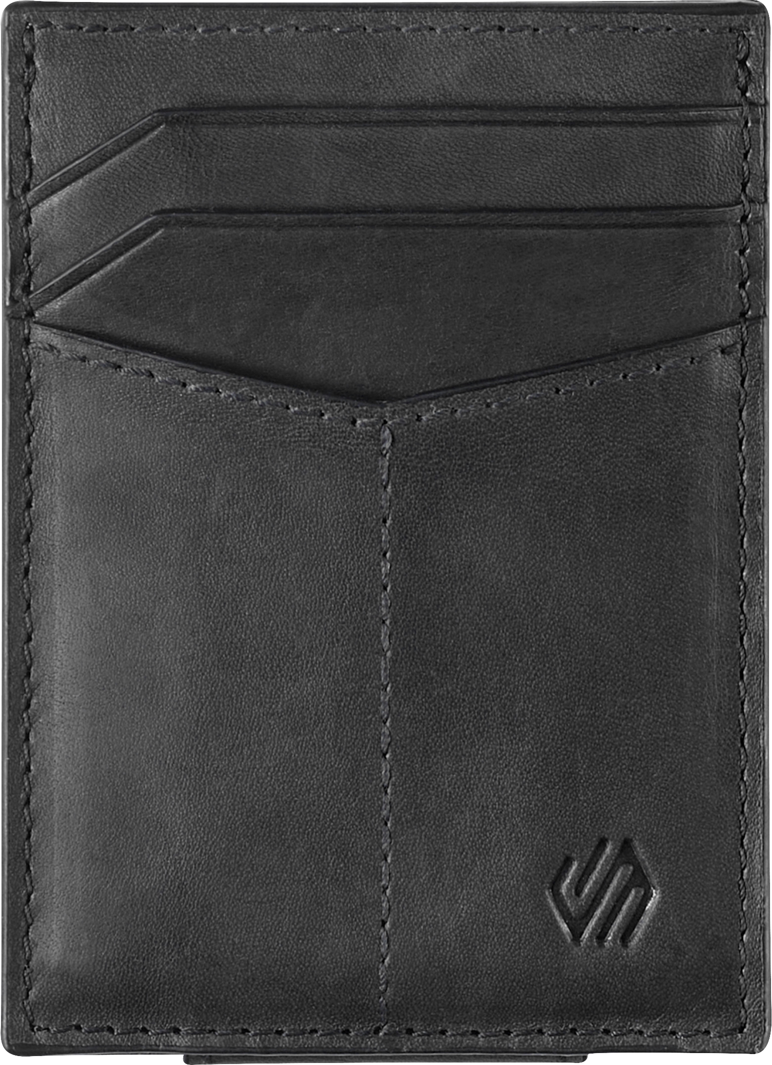 Front Pocket Wallet