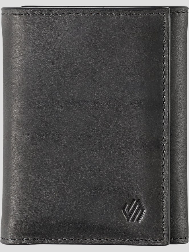 Johnston & Murphy Tri-Fold Wallet | Wallets | Men's Wearhouse