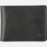 Johnston &Amp; Murphy Rhodes 2-in-1 Leather Billfold Wallet