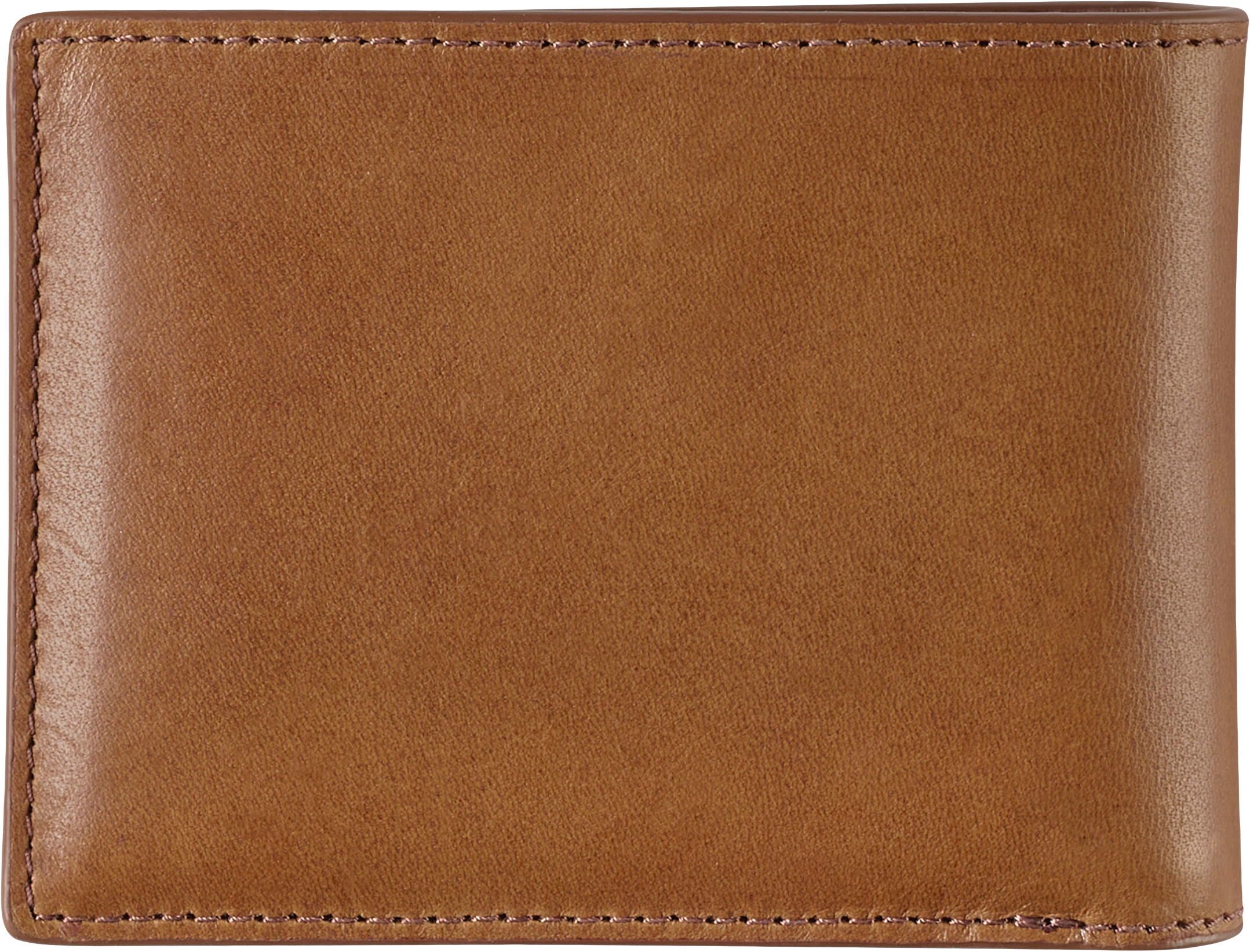 Rhodes 2-in-1 Leather Billfold Wallet