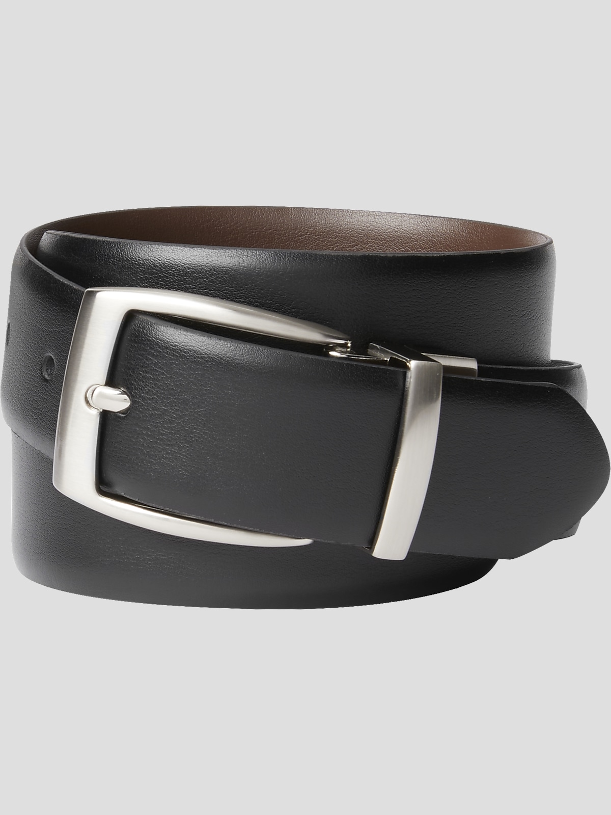 reversible belt mens