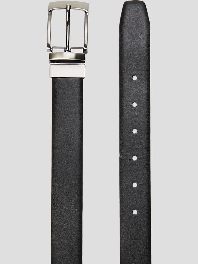 【Raucohouse】Pocket leather 2-way belt Cargo Leather Belt with No. 2 Snap Hook – Sailormadeusa