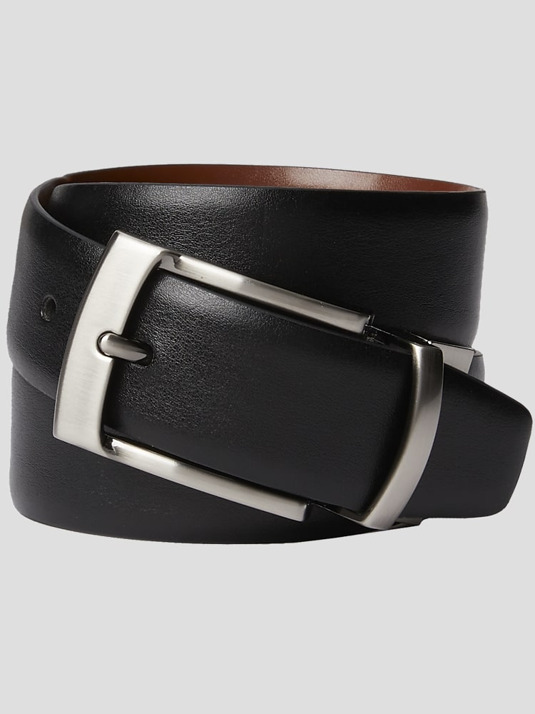 【8YARDS】 UNISEXベルト 黒 BLACK 8YARDS | HACHIGRAPH2 DEBBOSSED BELT