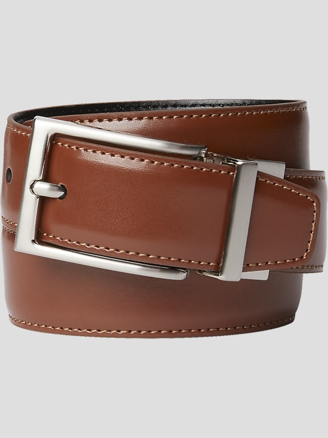 30 Best Belts for Men 2023