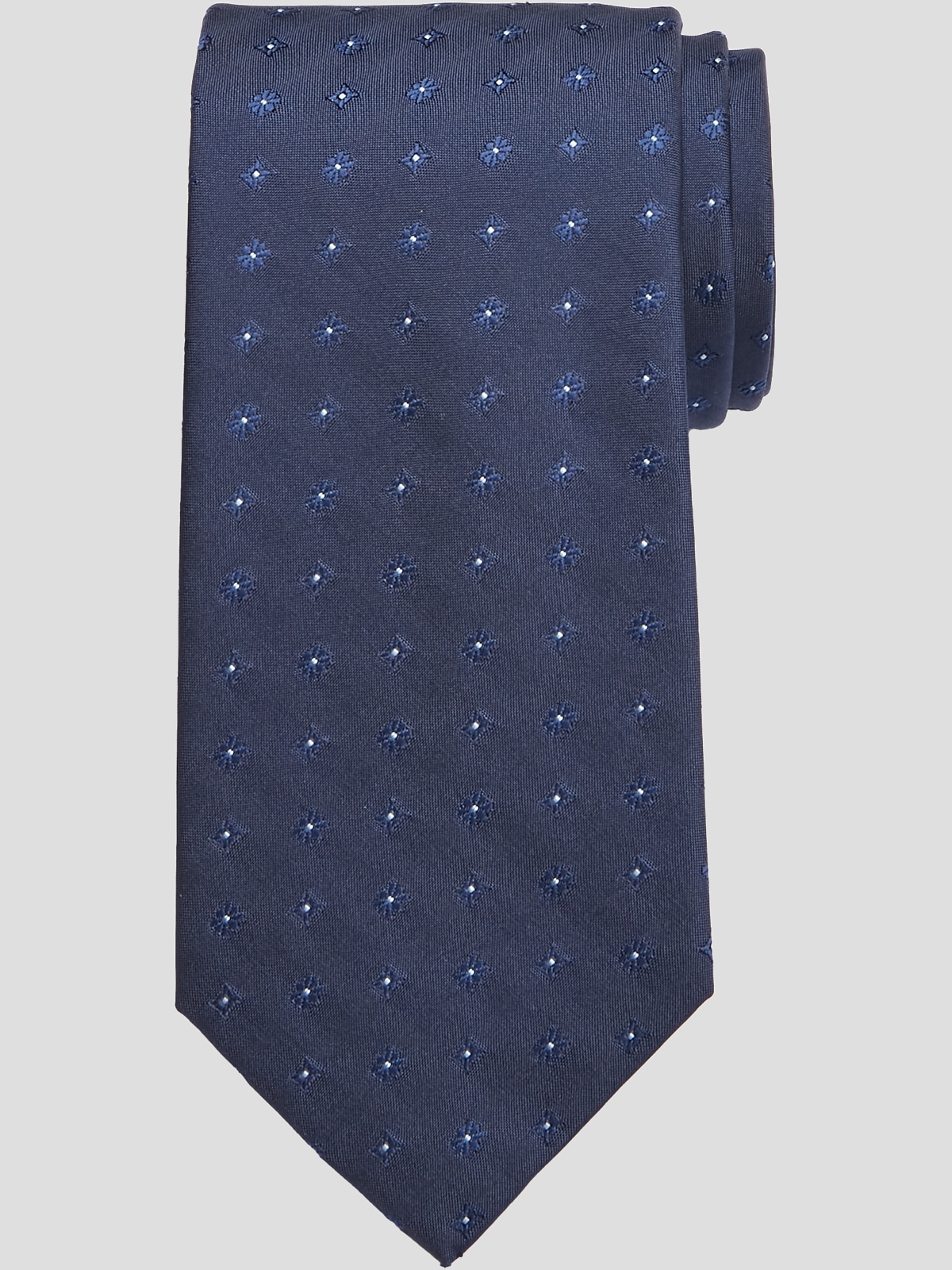 Calvin Klein Narrow Tie All Sale Men s Wearhouse