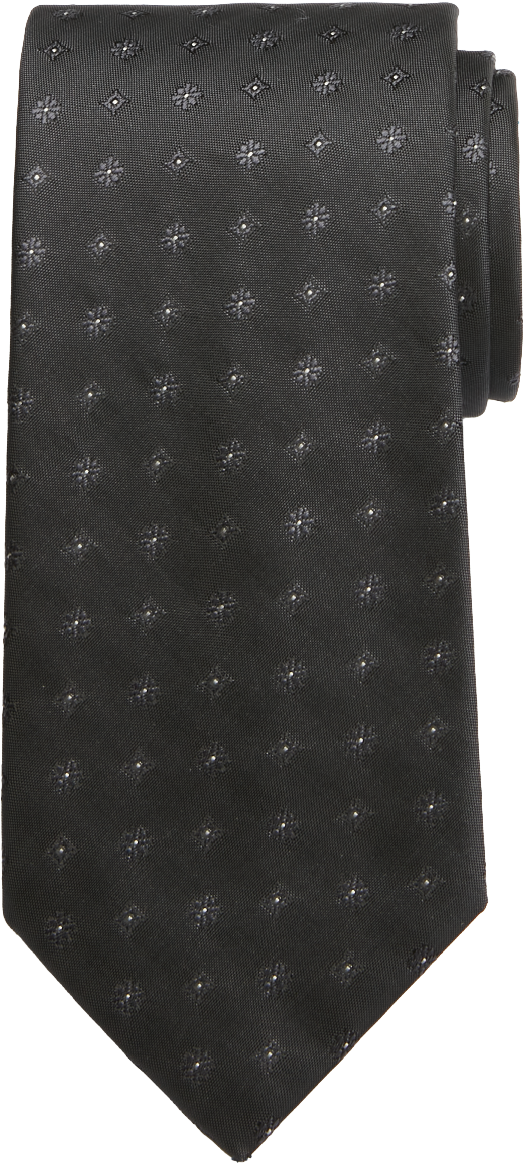 Calvin klein tie bar clearance